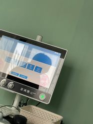 -萱草产后康复催乳中心(江宁万达店)