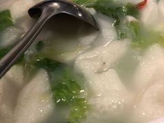 -眉州东坡(远洋未来广场店)