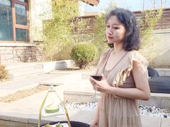 -大连金石滩绿发温泉假日酒店