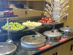 -合和大唐(江夏纸坊店)