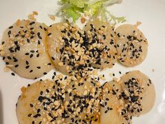 -莆田餐厅PUTIEN(金融街购物中心店)