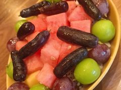 -COMMUNE·X幻师(粤海天地店)