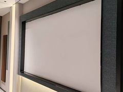 -万泊酒店(长沙五一广场国金中心店)