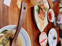 -加奈日本料理