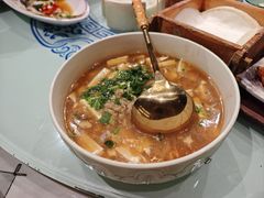 -一味大院•桐庐菜传承店(春江路店)