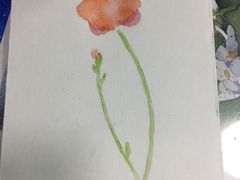 -鼎画艺术机构(贵都店)