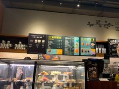 -星巴克臻选(重庆大融城店)