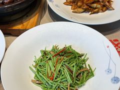 -食悦江南·淮扬菜·烤鸭(亚运村·惠新店)