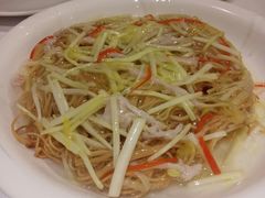 -老人和饭店(淮海中路店)