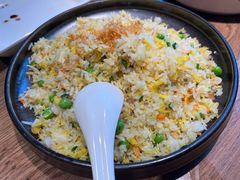 -大潮淮·淮扬菜(何园旗舰店)