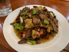 -人和居(丰葆路店)