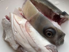 -正能量脆肉鲩火锅