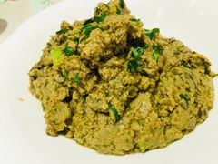 特色麻豆腐-紫光园(顺义店)