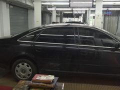 -蜂鸟快修喷漆钣喷汽修旗舰工厂(军工路店)