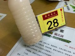 薏米水-荔林食店(西华路店)