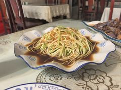 -水韵·渔家臻品私房菜(中庙店)