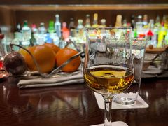 -The Bottle Bar(羲和商业广场店)