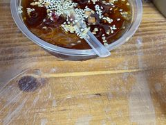 -古城苗家土菜馆(河景餐厅店)