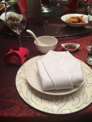 iphone_upload_pic-上海喜玛拉雅酒店-宴会中心