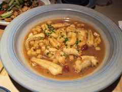 -荣小馆(杭州大厦店)