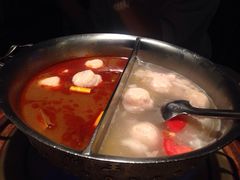 iphone_upload_pic-鼎王麻辣锅(七贤店)