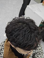 -小时代·烫染连锁