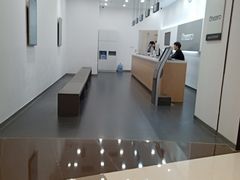 -美承onezero(M+购物中心店)