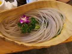-老码头火锅(玉林店)