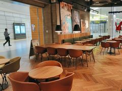 -Wagas沃歌斯(浦东机场店)