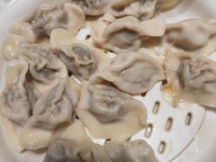 -香融府·烤鸭·家常菜(马家堡路店)