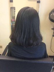 android_upload_pic-佑米造型