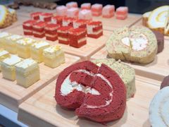 -海底捞火锅(铁西万达店)