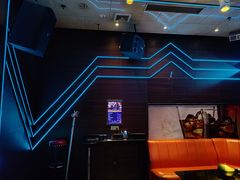 -歌声里K BAR(星湖城店)