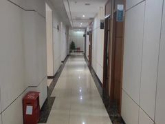 -通透堂中医·精准推拿(旗舰店)