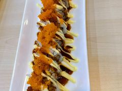-禾绿回转寿司(国瑞店)