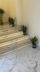 -海涛医疗美容·面部抗衰·注射美鼻