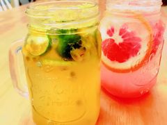 -拾壹cafe·工作室