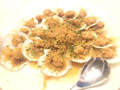 -桃花源中餐厅(金茂豪华精选酒店)