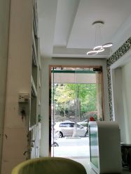 点击看大图 -Dr.林醫生产后修复·配方产康店(南京大厂店)