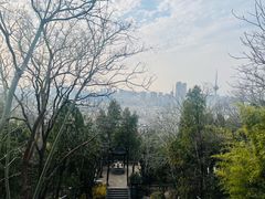 -云龙山