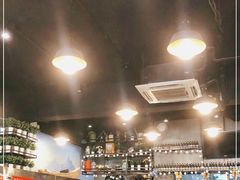 大堂-一岚一山(角门总店)