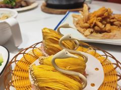 -粤食堂(天津和悦汇店)