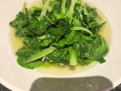 -海上食代(赣江新天地店)