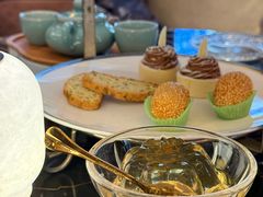 -国际饭店·原点咖啡吧ORIGIN CAFE&BAR