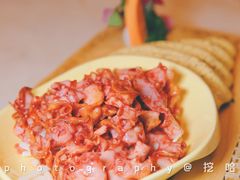 -文儒九号·闽菜馆(三坊七巷店)