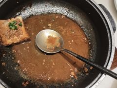 -佬麻雀·剁椒鱼头(京基KK One店)