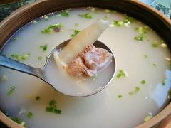 -井水小厨·湘菜(活力广场店)