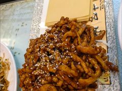 -鼎香润(德胜门内店)