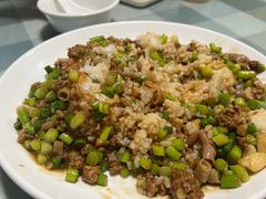 -华春餐馆(鱼山路店)