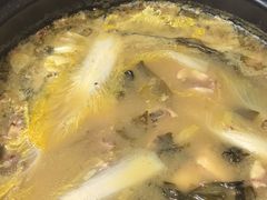-周渝食惦酸菜鱼(青浦店)